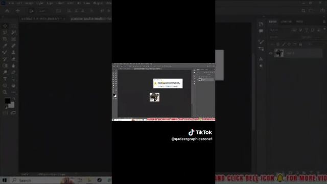 Qadeer Graphics Zone #qadeerzone #religion #adobeillustrator #graphicriver #graphicdesignsoftware смотреть онлайн