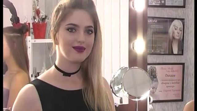 Час порад - как сбросить лишние кг после новогодних праздников смотреть онлайн