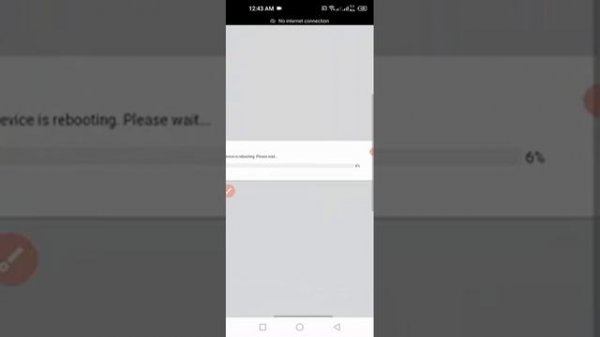 tp link mr150 pppoe configuration /all tp link router configurations easily / রাউটার সেটআপ করা নিয়ম