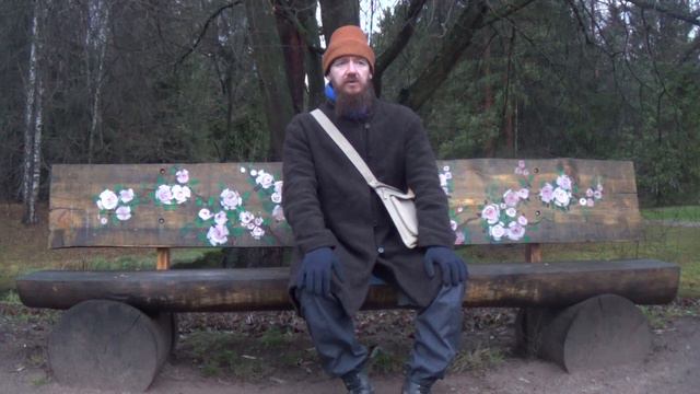 Что не думал я с миленькой росстатисе смотреть онлайн