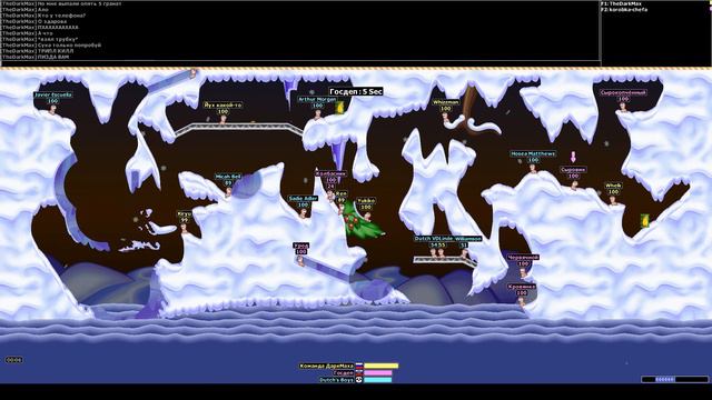 альт+ф10 (июнь 2020) смотреть онлайн