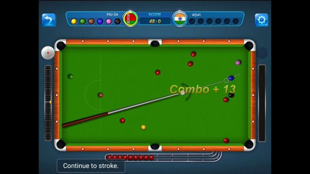 3 марта 2021 г. India. (112-16).□M□Belarus. Minsk. YouTube:PAI-54 Popov. смотреть онлайн