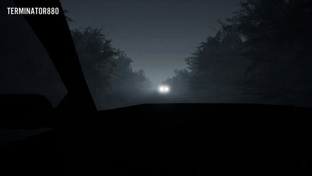 Estranged: The Departure Walkthrough - Shorts смотреть онлайн