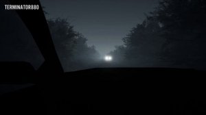Estranged: The Departure Walkthrough - Shorts