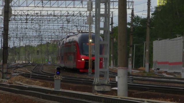 ЭШ2 смотреть онлайн