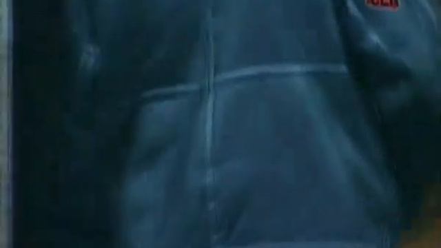 Документальное расследование. Владислав Листьев смотреть онлайн