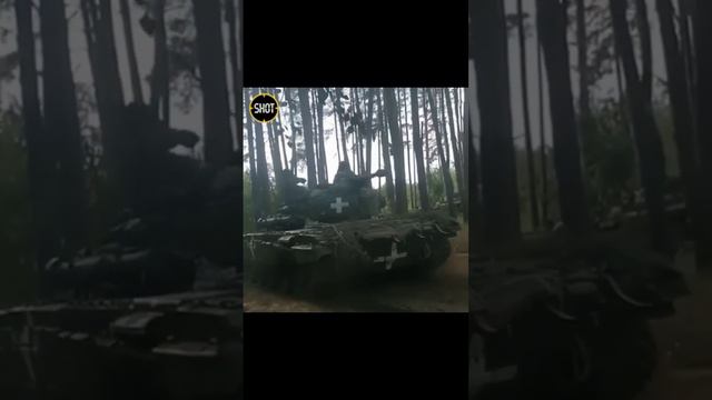 песня Александра Ванюшкина "333". триста тридцать три #песня 333 👍 Ванюшкин Не забудьте подписаться смотреть онлайн
