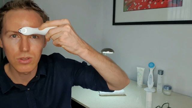 What is the Ageloc Boost from NuSkin? смотреть онлайн