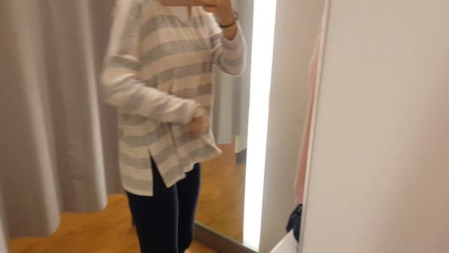 Шопинг в Мюнхене, Германия, Outlet Ingolstadt, Tax Free, Shopping VLOG #шопинг #taxfree