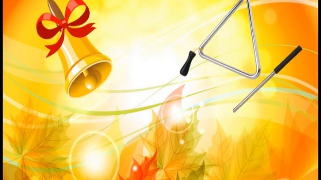 Песня ДОЖДИК смотреть онлайн