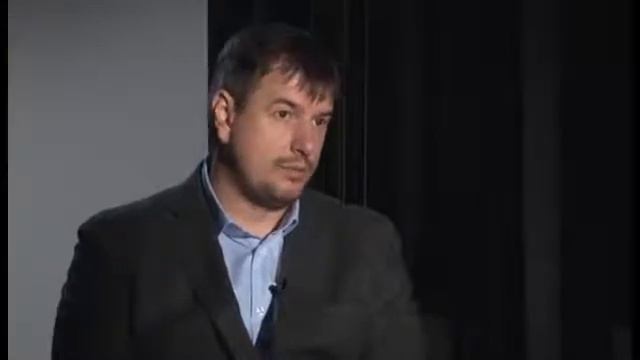 Что нужно знать о раке легких. Часть 1 смотреть онлайн