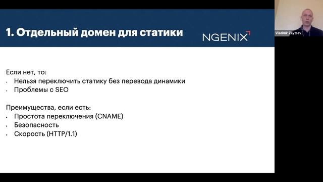 Digital Asset Management в интернет-торговле смотреть онлайн