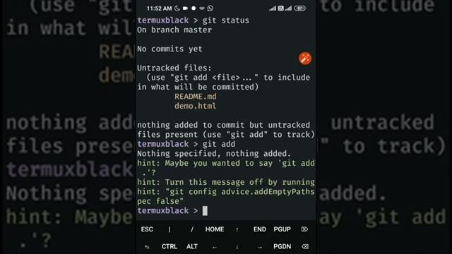 #1 Basics Of Github / Make Your First Repository / What Is Staging and Commits смотреть онлайн