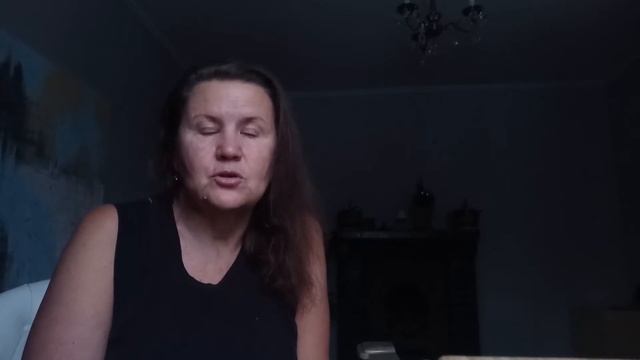 ПОЧЕМУ ТАК ХОЧЕТСЯ СЛАДКОГО? КАК ОТКАЗАТЬСЯ ОТ СЛАДКОГО? смотреть онлайн