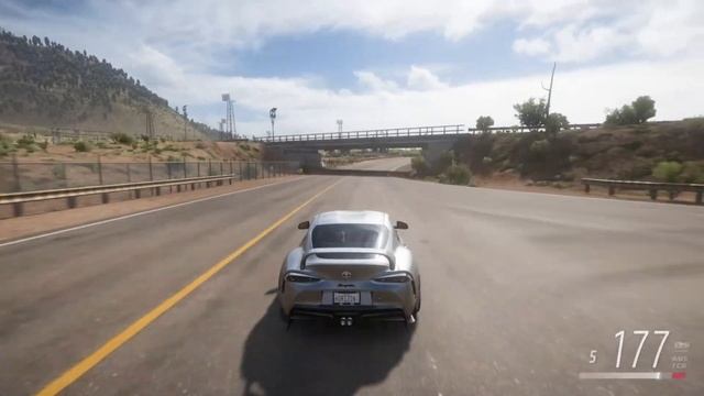 Supra смотреть онлайн