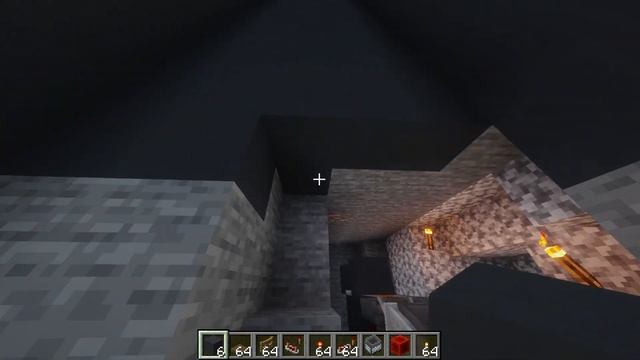 ✅ GRANJA DE CALAMARES (Java) - Minecraft Tutorial 1.14 - 1.19.1+ смотреть онлайн