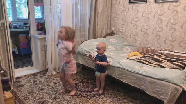 Веселуха 06 22.ч1 смотреть онлайн