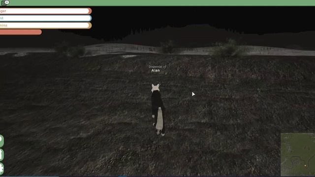 TOP 10 ROBLOX ANIMAL SURVIVAL GAMES смотреть онлайн