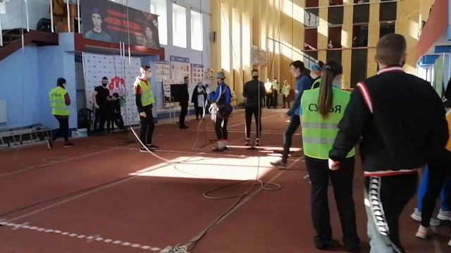 ТПМ ТПТ - Томашевич короткая личная - УГЗ-2021 смотреть онлайн