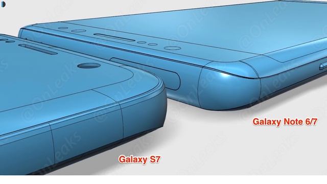 Samsung Galaxy Note 7- 12 Things To Know! | Intellect Digest смотреть онлайн