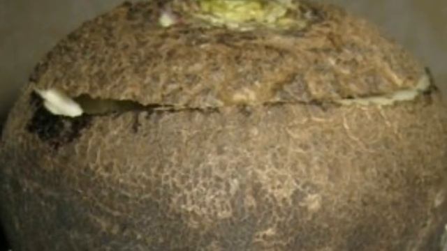 Ремонт и Строительство