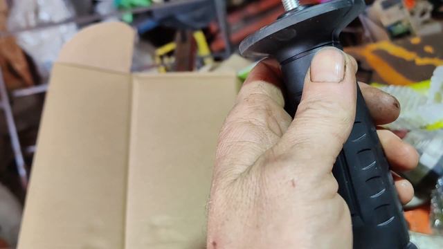 PROCRAFT pw2350 купил шляпу смотреть онлайн