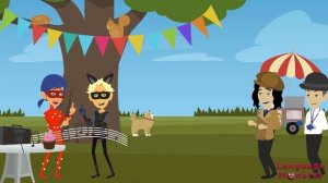 Немецкий для детей и школьников. Как учить немецкий детям. Немецкий для начинающих.