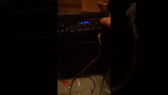 колонка рюкзак смотреть онлайн