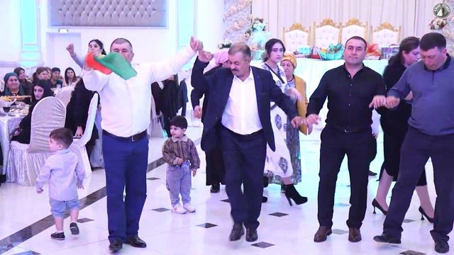 Суннят Той Вакиля смотреть онлайн
