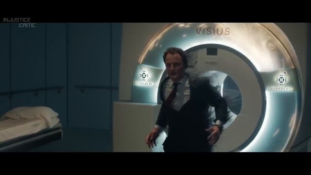 Что будет, если Скайнет победит?