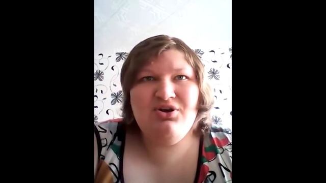 Вера Слесарева - Кавер для Димки -||- Faith Slesareva.kaver for Dima россия приколы 2018 лучшие смотреть онлайн