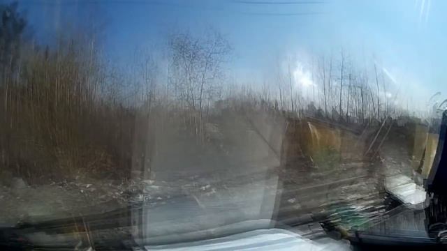 екат коротчаево часть 1 смотреть онлайн