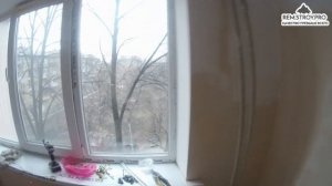 Рукожопы испортили ремонт #2