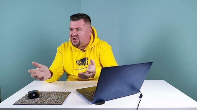 ЕДА БЕЗ ДОБАВОК смотреть онлайн