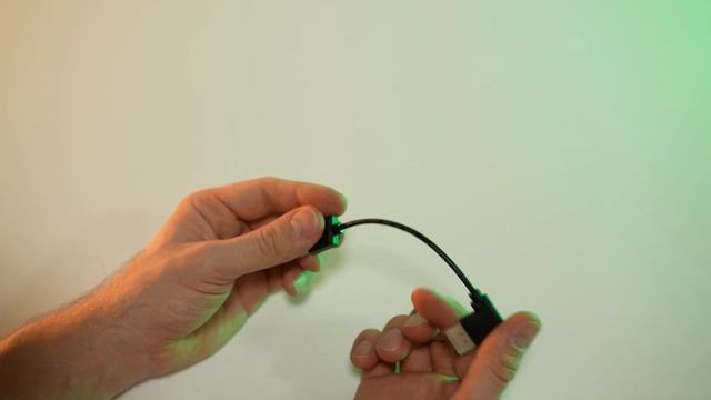 ► СУПЕРМЯГКИЙ ЛЕГКИЙ HDMI 2.0 КАБЕЛЬ С ВНЕШНИМ ДИАМЕТРОМ 3.0 ММ. ? РАСПАКОВКА ? И ОБЗОР ⬇️ смотреть онлайн