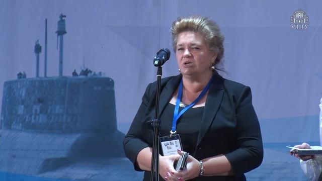 Церемония награждения победителей смотреть онлайн