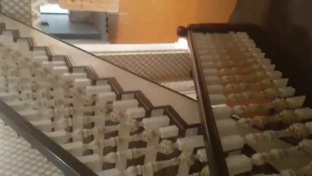 леснитца самарканд по номеру телефона +998911877773 смотреть онлайн