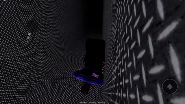 для чего нужен красный сыр в chees escape? прохажу chees escape. Лена л.р #roblox смотреть онлайн