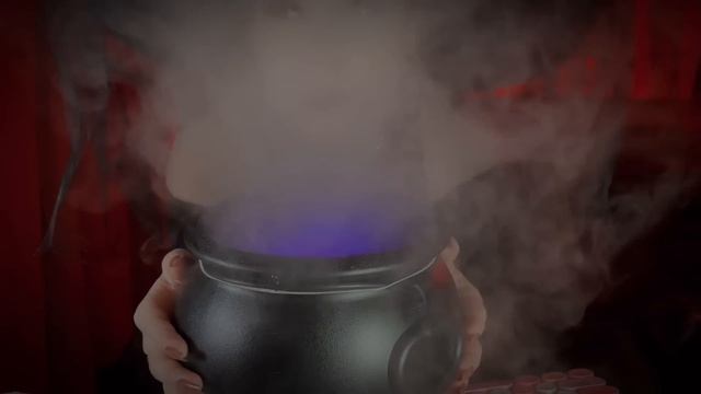 ASMR WITCH FULL BODY EXAM DETAILED Medical Roleplay ?♀️ASMR Cranial Nerve Exam, Ear, Eye, Light ?