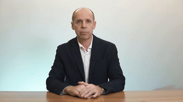 Ошибки при продаже квартиры смотреть онлайн