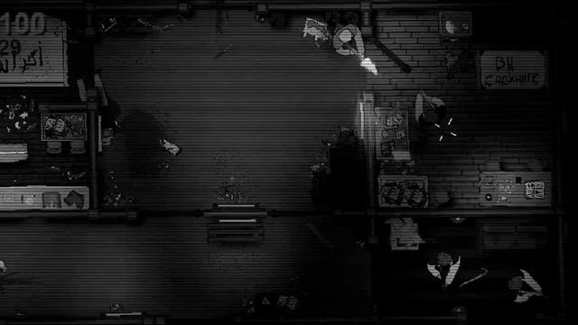 Bloodbath Kavkaz - Saints reptilians achievement смотреть онлайн