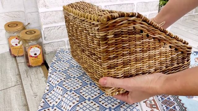 13 декабря 2021 г. смотреть онлайн