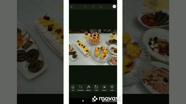 picsart шрифты казахские, загрузить шрифты в риксарт ватс 87473317201 смотреть онлайн