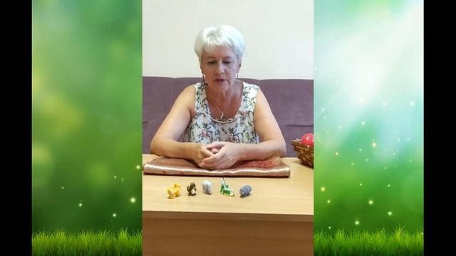 Игры для развития памяти смотреть онлайн