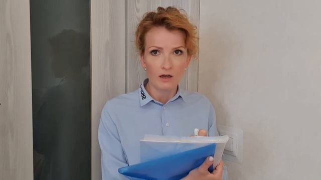 Валя Гущина. Бывшие-4. Медсестра. смотреть онлайн