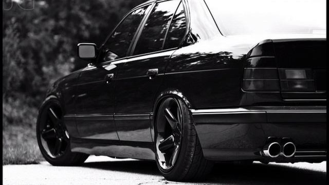 Metro Pro - Сюрприз смотреть онлайн