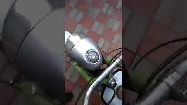 Рига 3 почти оригинал смотреть онлайн