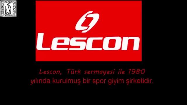 Dünyanın En İyi 10 Ayakkabı Markası смотреть онлайн