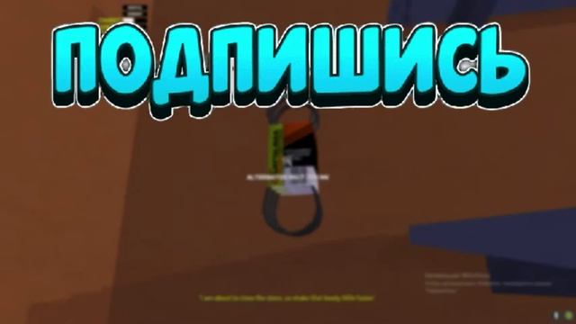 ЖЁСТКО ТУПАНУЛ В MY SUMMER CAR!я - Дурак смотреть онлайн