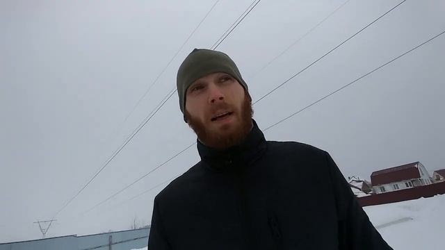 Мои ошибки на голодании. Сыроедение, веганство, вегетарианство